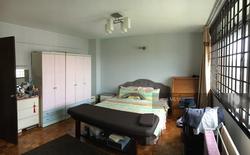 Faber Garden Condominium (D20), Condominium #150685252